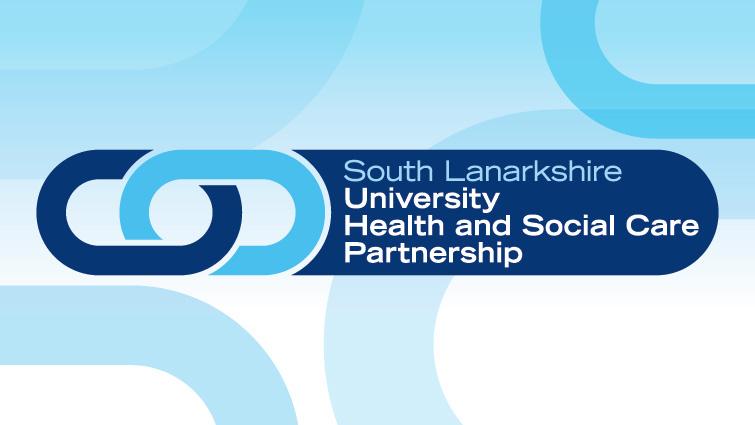 South Lanarkshire Integration Joint Board Annual Accounts 2024/2025